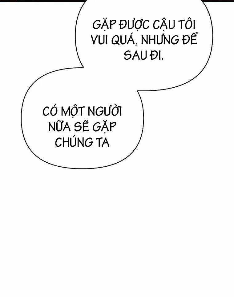 Sống Sót Trong Trò Chơi Với Tư Cách Là Một Cuồng Nhân Máy chơi trò chơi điện tử tốt nhất Chapter 36 trang 175