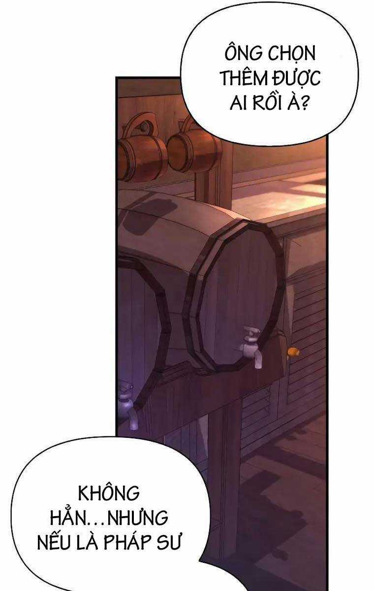 Sống Sót Trong Trò Chơi Với Tư Cách Là Một Cuồng Nhân Máy chơi trò chơi điện tử tốt nhất Chapter 36 trang 176