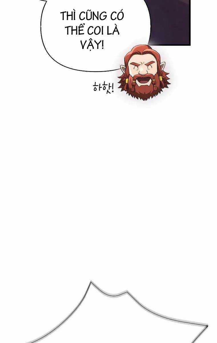 Sống Sót Trong Trò Chơi Với Tư Cách Là Một Cuồng Nhân Máy chơi trò chơi điện tử tốt nhất Chapter 36 trang 177