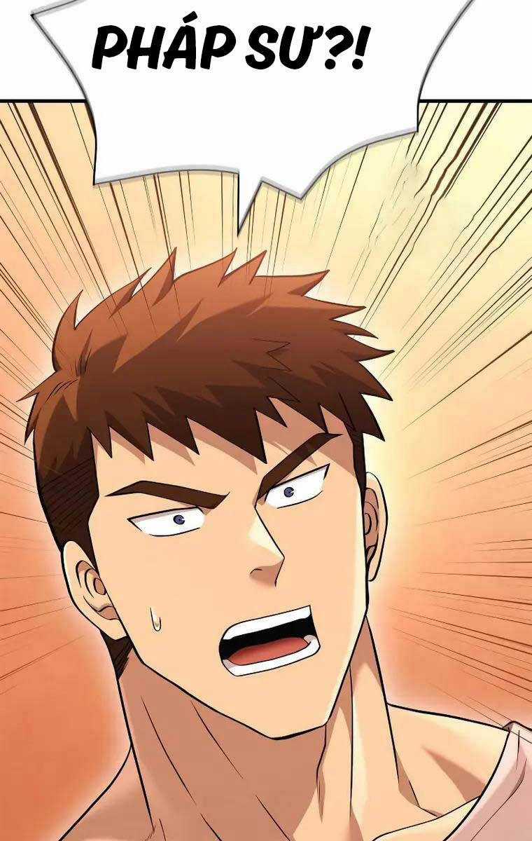 Sống Sót Trong Trò Chơi Với Tư Cách Là Một Cuồng Nhân Máy chơi trò chơi điện tử tốt nhất Chapter 36 trang 178