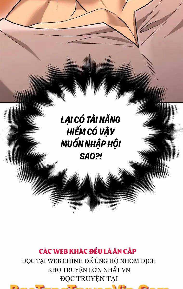 Sống Sót Trong Trò Chơi Với Tư Cách Là Một Cuồng Nhân Máy chơi trò chơi điện tử tốt nhất Chapter 36 trang 179