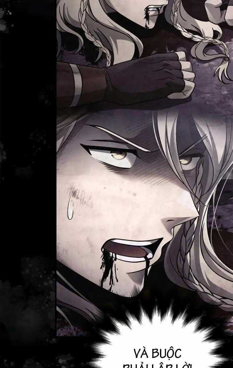 Sống Sót Trong Trò Chơi Với Tư Cách Là Một Cuồng Nhân Máy chơi trò chơi điện tử tốt nhất Chapter 36 trang 18