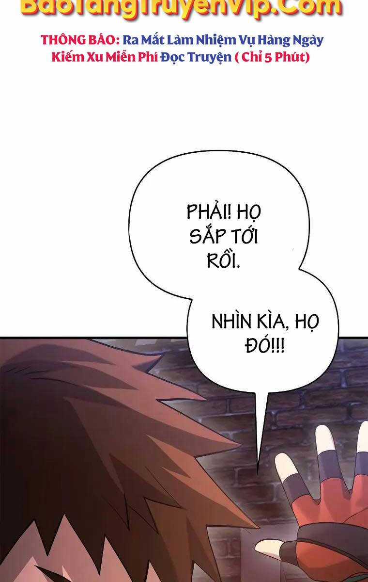 Sống Sót Trong Trò Chơi Với Tư Cách Là Một Cuồng Nhân Máy chơi trò chơi điện tử tốt nhất Chapter 36 trang 180