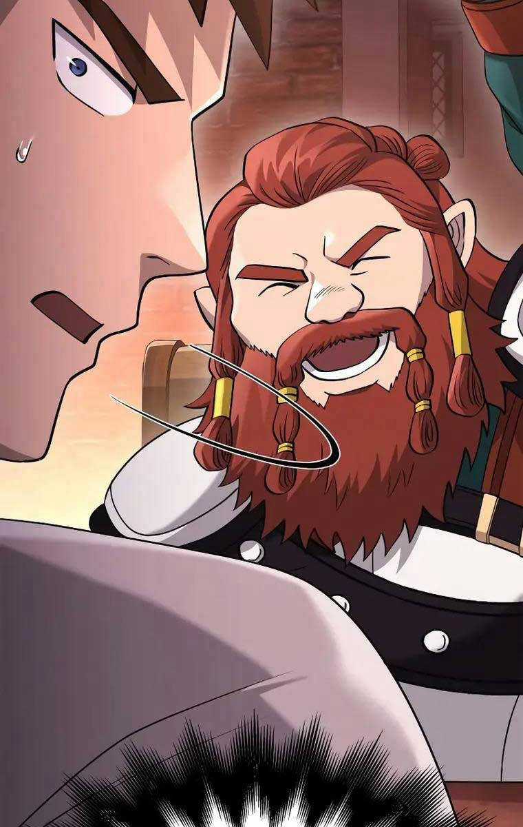 Sống Sót Trong Trò Chơi Với Tư Cách Là Một Cuồng Nhân Máy chơi trò chơi điện tử tốt nhất Chapter 36 trang 181