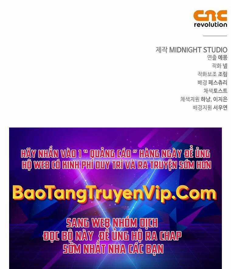 Sống Sót Trong Trò Chơi Với Tư Cách Là Một Cuồng Nhân Máy chơi trò chơi điện tử tốt nhất Chapter 36 trang 183