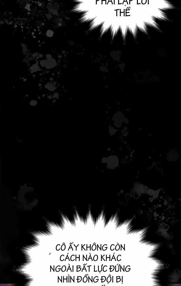 Sống Sót Trong Trò Chơi Với Tư Cách Là Một Cuồng Nhân Máy chơi trò chơi điện tử tốt nhất Chapter 36 trang 19