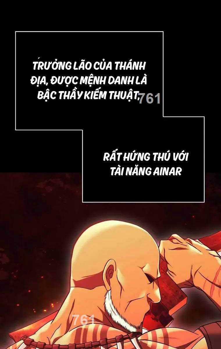 Sống Sót Trong Trò Chơi Với Tư Cách Là Một Cuồng Nhân Máy chơi trò chơi điện tử tốt nhất Chapter 36 trang 2