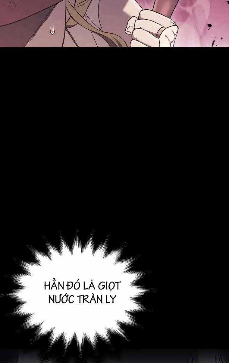 Sống Sót Trong Trò Chơi Với Tư Cách Là Một Cuồng Nhân Máy chơi trò chơi điện tử tốt nhất Chapter 36 trang 21