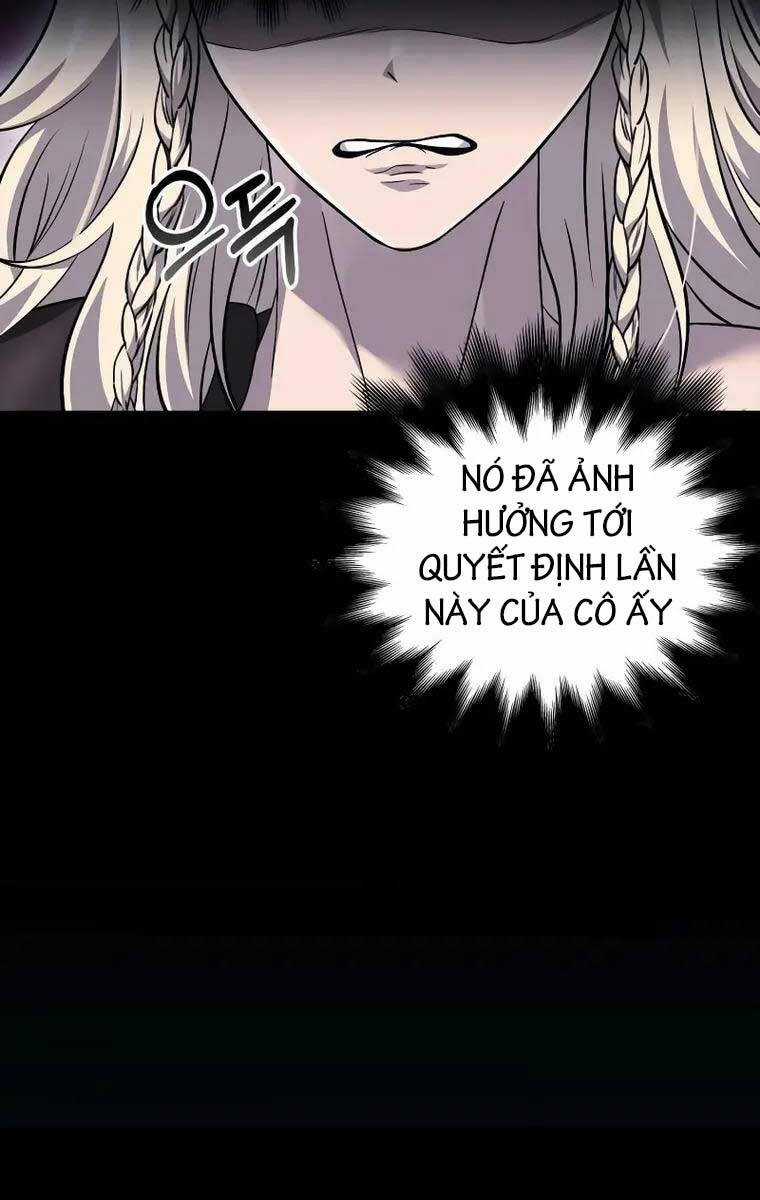 Sống Sót Trong Trò Chơi Với Tư Cách Là Một Cuồng Nhân Máy chơi trò chơi điện tử tốt nhất Chapter 36 trang 22