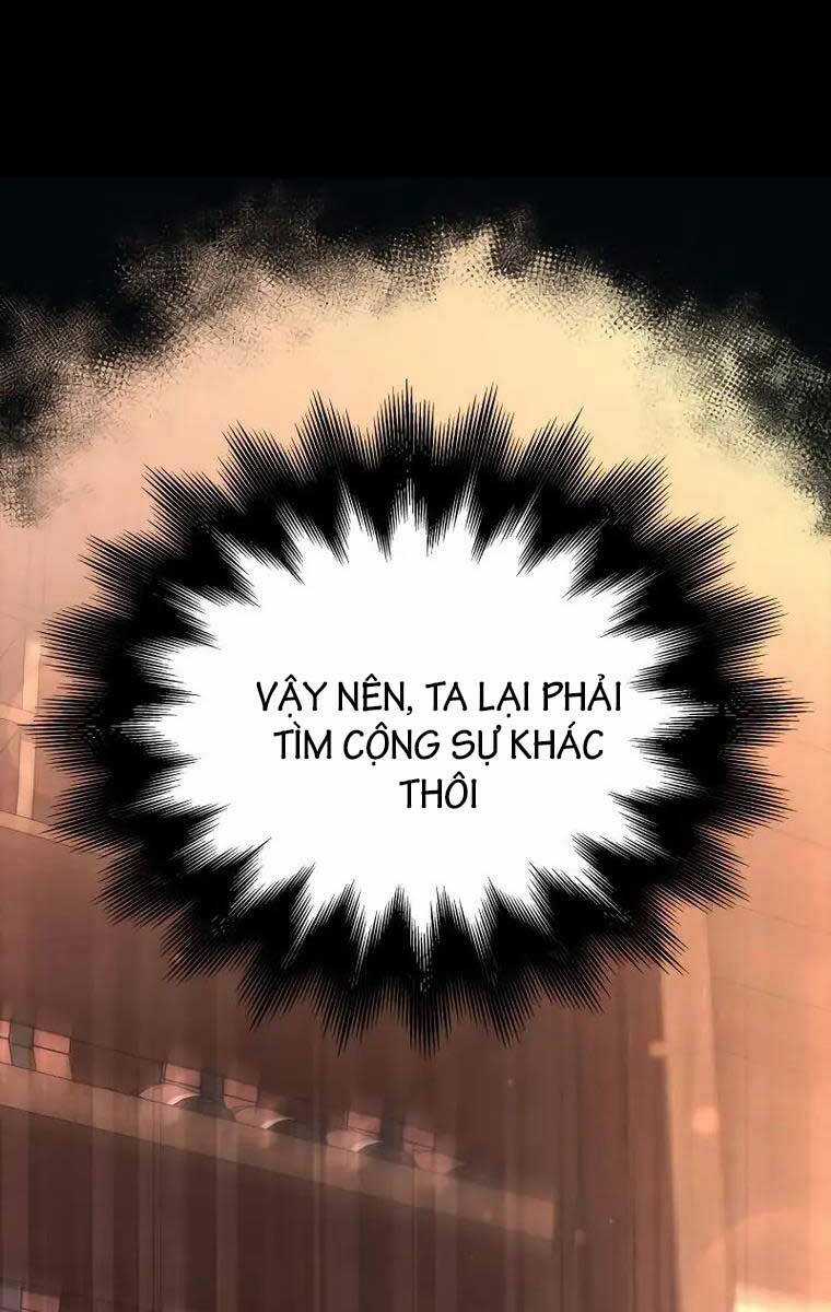 Sống Sót Trong Trò Chơi Với Tư Cách Là Một Cuồng Nhân Máy chơi trò chơi điện tử tốt nhất Chapter 36 trang 23