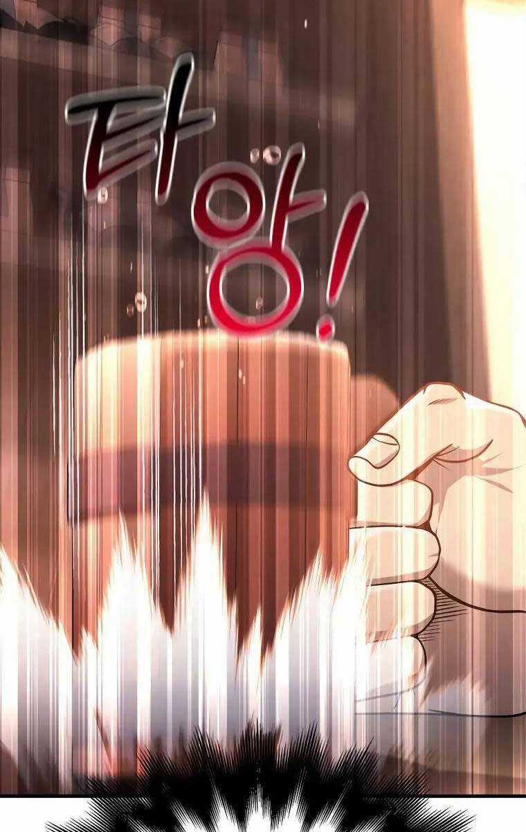 Sống Sót Trong Trò Chơi Với Tư Cách Là Một Cuồng Nhân Máy chơi trò chơi điện tử tốt nhất Chapter 36 trang 24