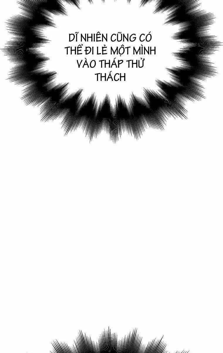 Sống Sót Trong Trò Chơi Với Tư Cách Là Một Cuồng Nhân Máy chơi trò chơi điện tử tốt nhất Chapter 36 trang 25