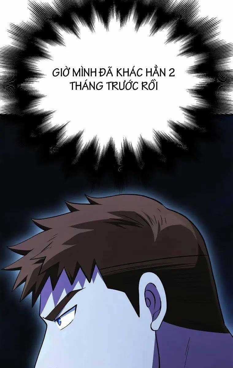 Sống Sót Trong Trò Chơi Với Tư Cách Là Một Cuồng Nhân Máy chơi trò chơi điện tử tốt nhất Chapter 36 trang 26