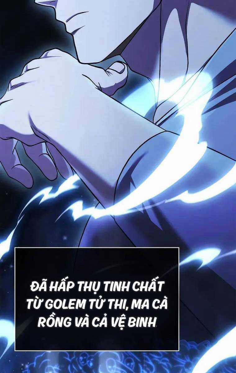 Sống Sót Trong Trò Chơi Với Tư Cách Là Một Cuồng Nhân Máy chơi trò chơi điện tử tốt nhất Chapter 36 trang 27