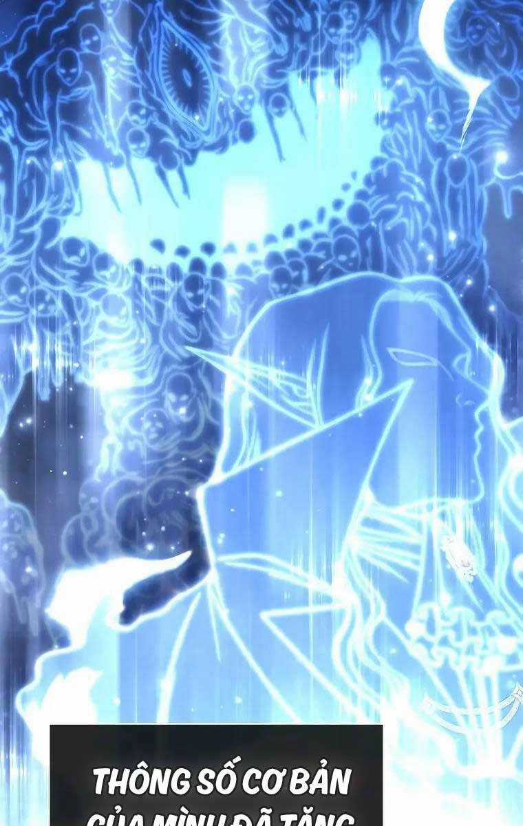 Sống Sót Trong Trò Chơi Với Tư Cách Là Một Cuồng Nhân Máy chơi trò chơi điện tử tốt nhất Chapter 36 trang 28