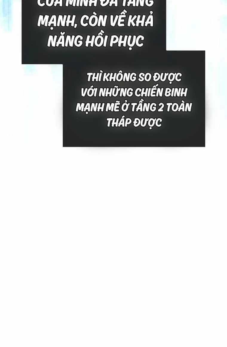 Sống Sót Trong Trò Chơi Với Tư Cách Là Một Cuồng Nhân Máy chơi trò chơi điện tử tốt nhất Chapter 36 trang 29