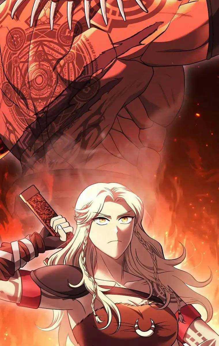 Sống Sót Trong Trò Chơi Với Tư Cách Là Một Cuồng Nhân Máy chơi trò chơi điện tử tốt nhất Chapter 36 trang 3