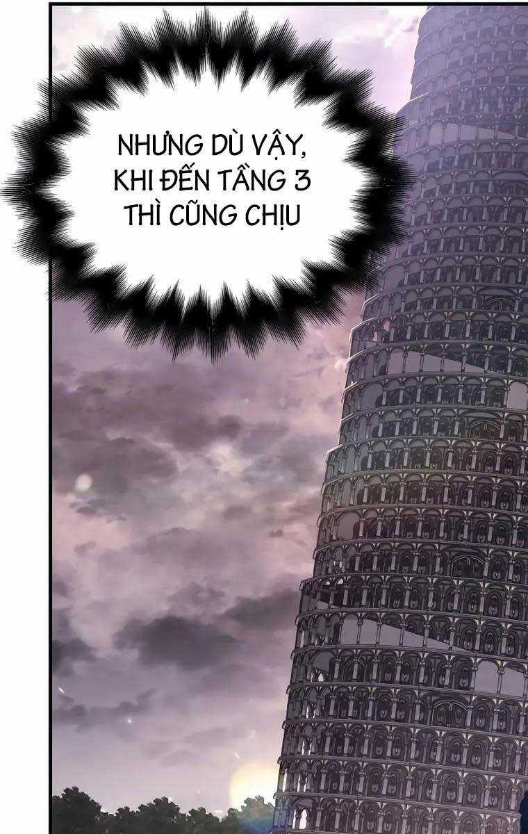 Sống Sót Trong Trò Chơi Với Tư Cách Là Một Cuồng Nhân Máy chơi trò chơi điện tử tốt nhất Chapter 36 trang 30