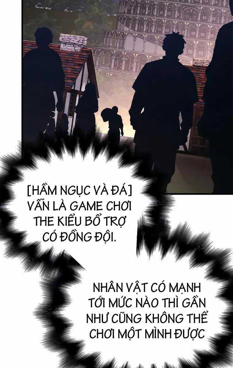 Sống Sót Trong Trò Chơi Với Tư Cách Là Một Cuồng Nhân Máy chơi trò chơi điện tử tốt nhất Chapter 36 trang 31
