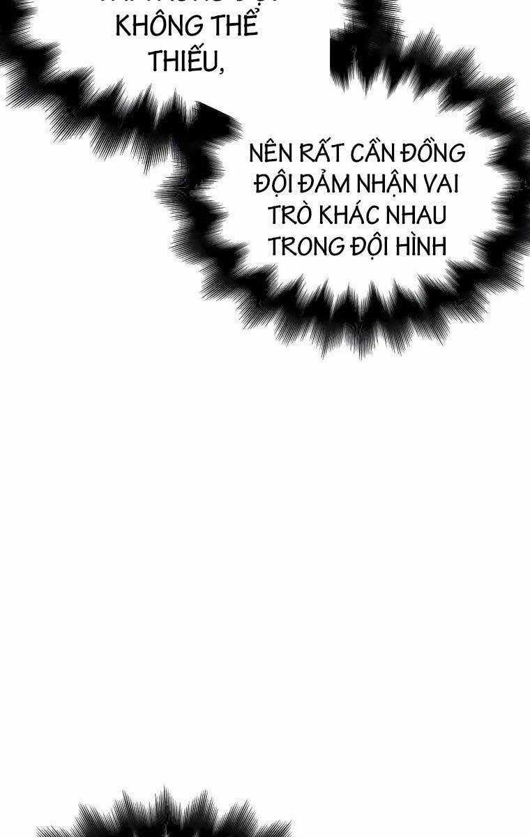 Sống Sót Trong Trò Chơi Với Tư Cách Là Một Cuồng Nhân Máy chơi trò chơi điện tử tốt nhất Chapter 36 trang 34