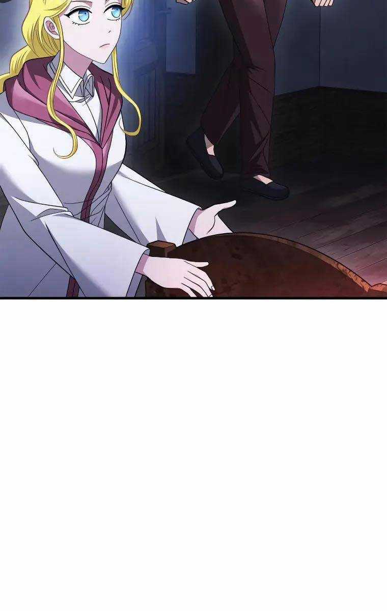 Sống Sót Trong Trò Chơi Với Tư Cách Là Một Cuồng Nhân Máy chơi trò chơi điện tử tốt nhất Chapter 36 trang 36