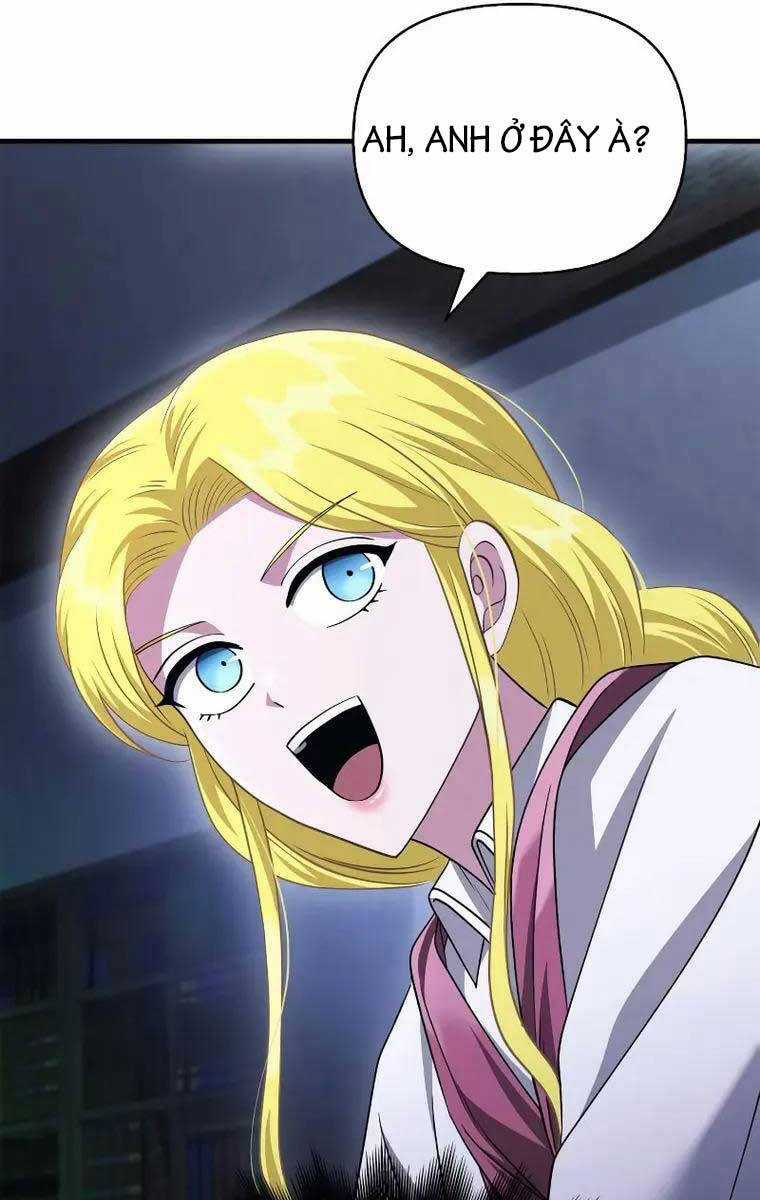 Sống Sót Trong Trò Chơi Với Tư Cách Là Một Cuồng Nhân Máy chơi trò chơi điện tử tốt nhất Chapter 36 trang 37