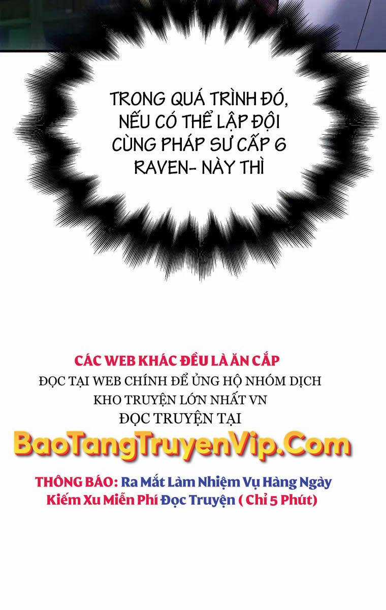 Sống Sót Trong Trò Chơi Với Tư Cách Là Một Cuồng Nhân Máy chơi trò chơi điện tử tốt nhất Chapter 36 trang 38