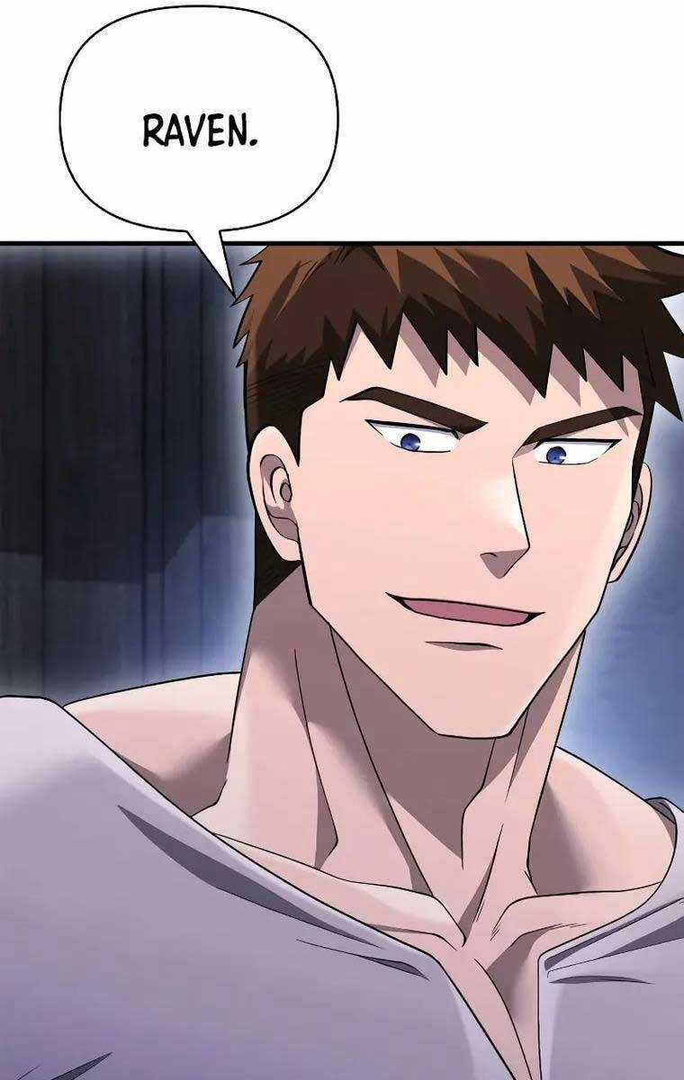 Sống Sót Trong Trò Chơi Với Tư Cách Là Một Cuồng Nhân Máy chơi trò chơi điện tử tốt nhất Chapter 36 trang 39