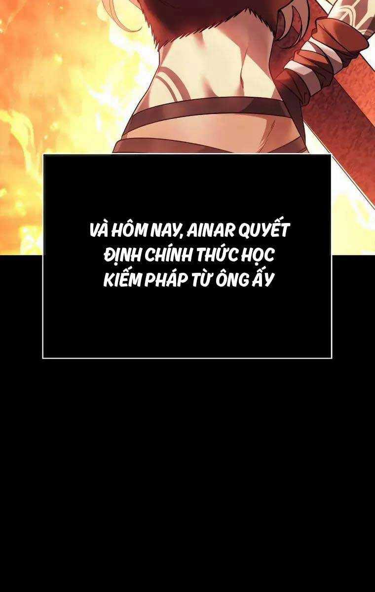 Sống Sót Trong Trò Chơi Với Tư Cách Là Một Cuồng Nhân Máy chơi trò chơi điện tử tốt nhất Chapter 36 trang 4