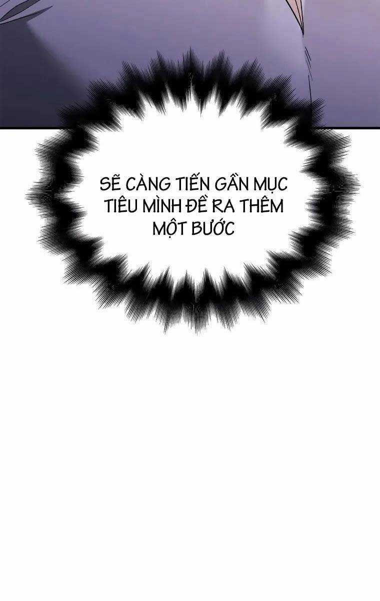 Sống Sót Trong Trò Chơi Với Tư Cách Là Một Cuồng Nhân Máy chơi trò chơi điện tử tốt nhất Chapter 36 trang 40