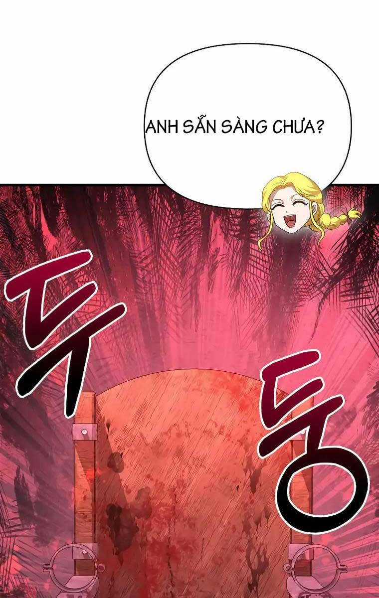 Sống Sót Trong Trò Chơi Với Tư Cách Là Một Cuồng Nhân Máy chơi trò chơi điện tử tốt nhất Chapter 36 trang 41