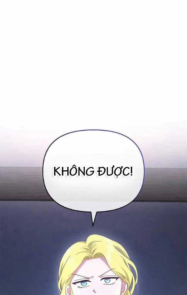 Sống Sót Trong Trò Chơi Với Tư Cách Là Một Cuồng Nhân Máy chơi trò chơi điện tử tốt nhất Chapter 36 trang 45