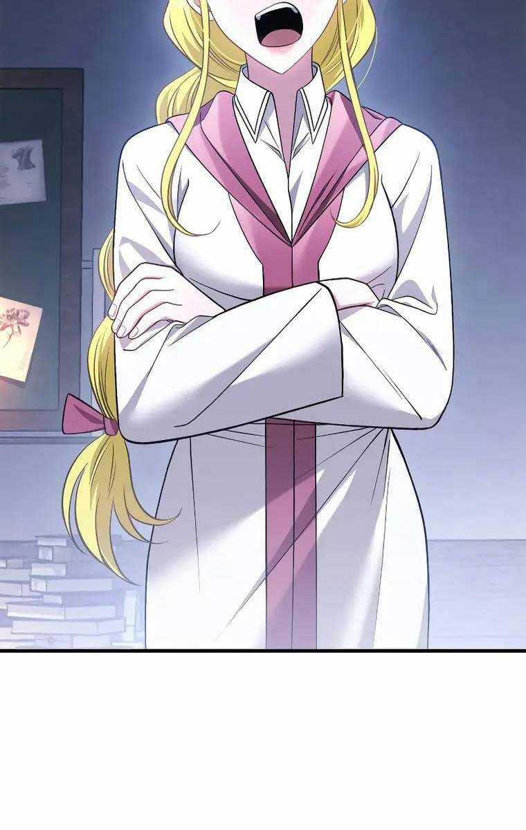 Sống Sót Trong Trò Chơi Với Tư Cách Là Một Cuồng Nhân Máy chơi trò chơi điện tử tốt nhất Chapter 36 trang 46