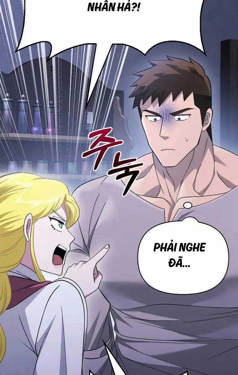 Sống Sót Trong Trò Chơi Với Tư Cách Là Một Cuồng Nhân Máy chơi trò chơi điện tử tốt nhất Chapter 36 trang 48