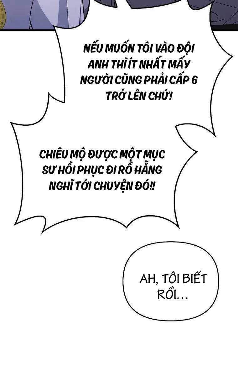 Sống Sót Trong Trò Chơi Với Tư Cách Là Một Cuồng Nhân Máy chơi trò chơi điện tử tốt nhất Chapter 36 trang 49