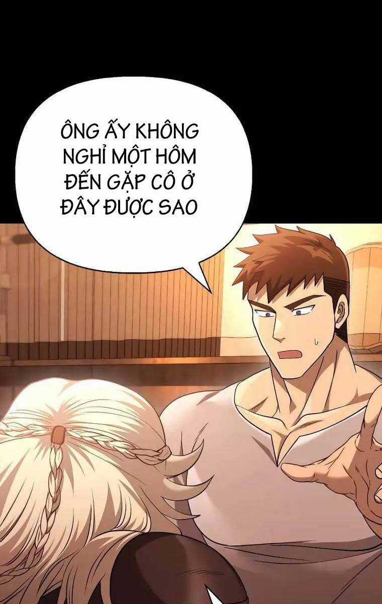 Sống Sót Trong Trò Chơi Với Tư Cách Là Một Cuồng Nhân Máy chơi trò chơi điện tử tốt nhất Chapter 36 trang 5