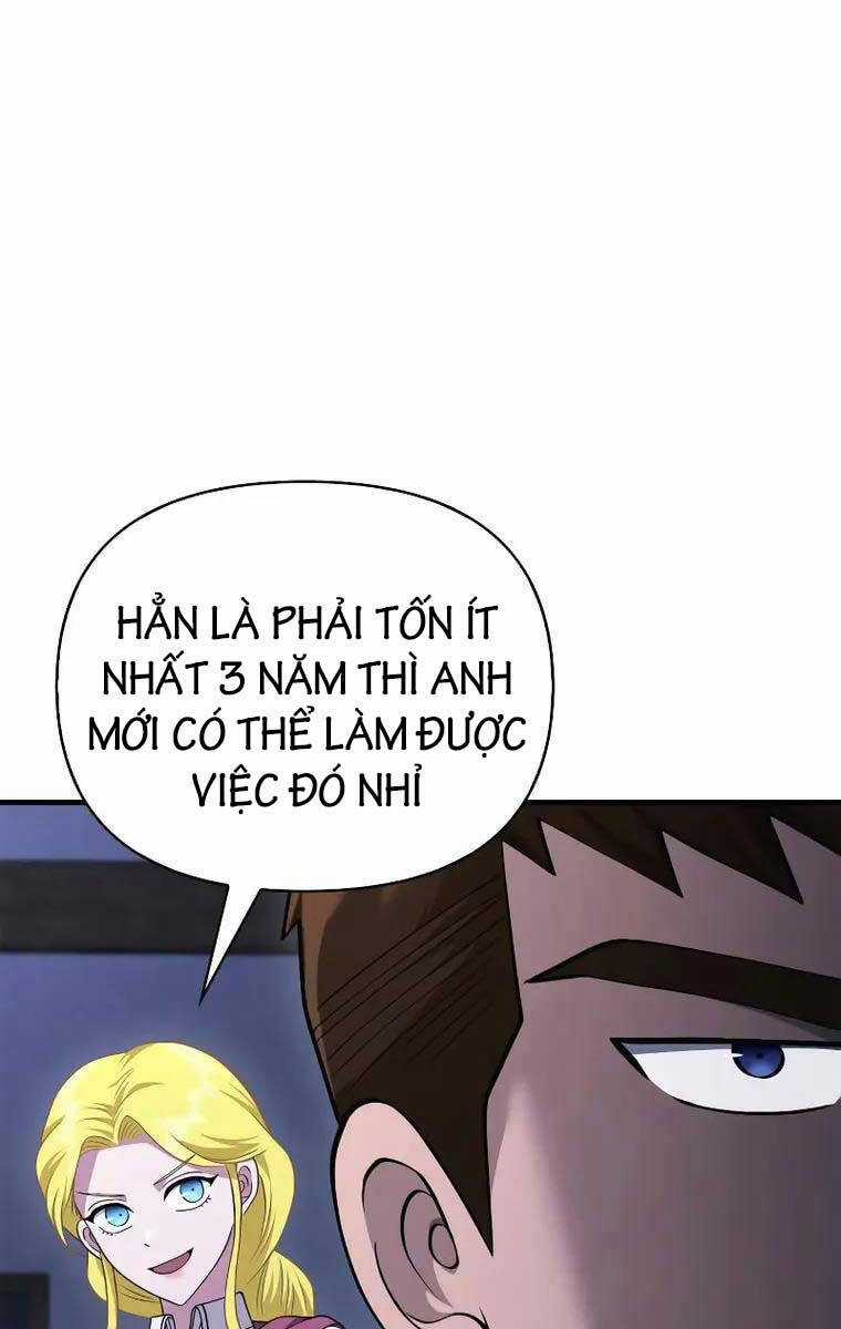 Sống Sót Trong Trò Chơi Với Tư Cách Là Một Cuồng Nhân Máy chơi trò chơi điện tử tốt nhất Chapter 36 trang 50