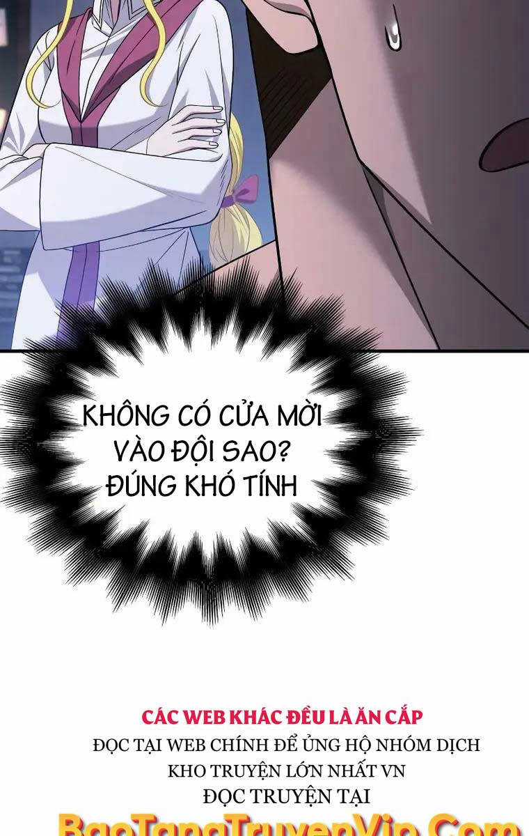 Sống Sót Trong Trò Chơi Với Tư Cách Là Một Cuồng Nhân Máy chơi trò chơi điện tử tốt nhất Chapter 36 trang 51