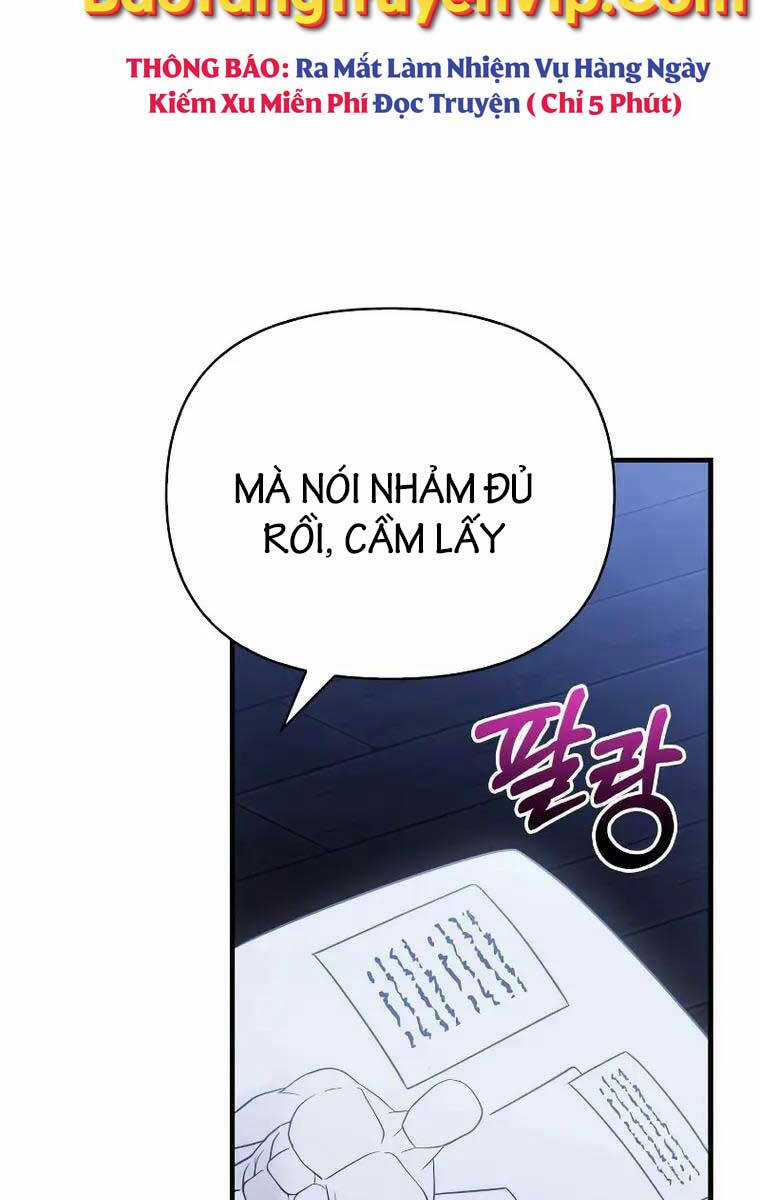 Sống Sót Trong Trò Chơi Với Tư Cách Là Một Cuồng Nhân Máy chơi trò chơi điện tử tốt nhất Chapter 36 trang 52