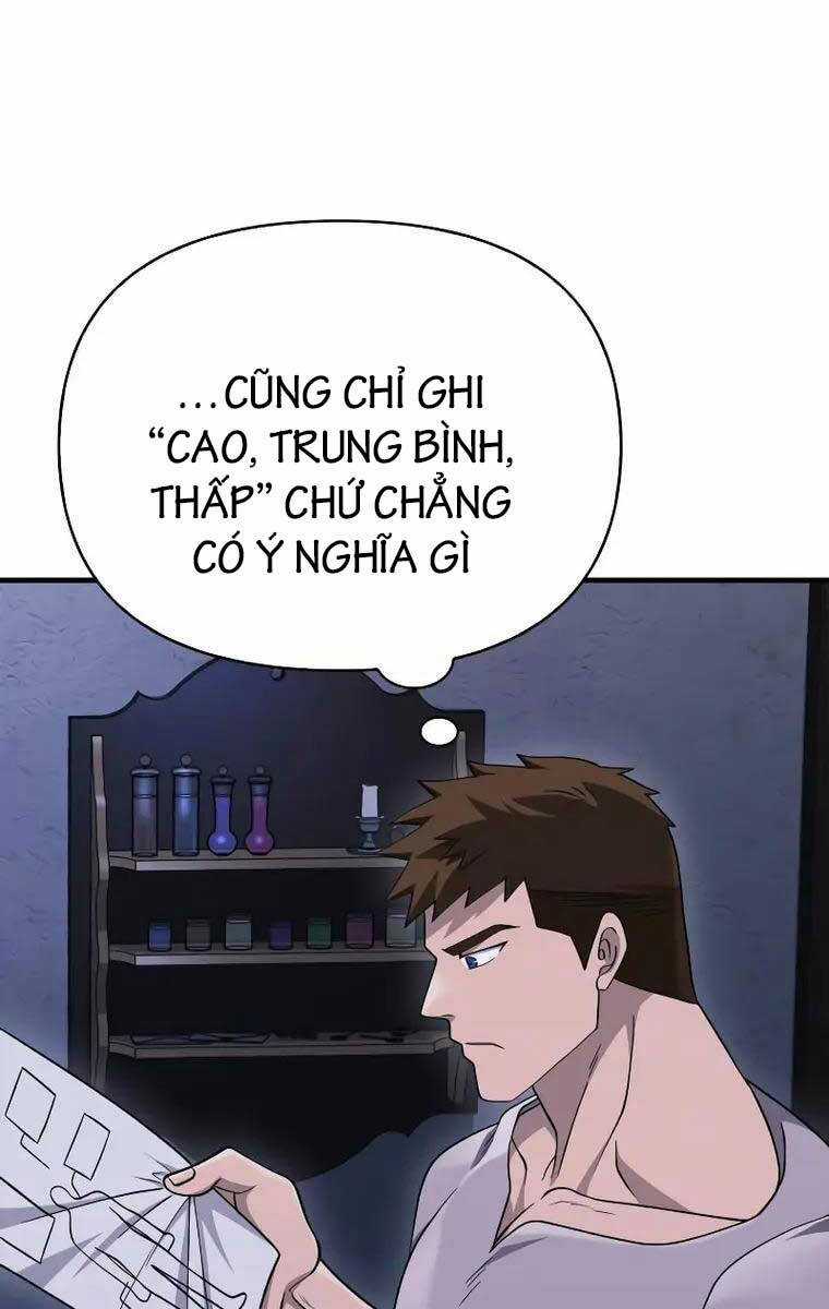 Sống Sót Trong Trò Chơi Với Tư Cách Là Một Cuồng Nhân Máy chơi trò chơi điện tử tốt nhất Chapter 36 trang 54