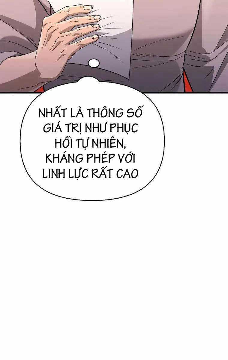 Sống Sót Trong Trò Chơi Với Tư Cách Là Một Cuồng Nhân Máy chơi trò chơi điện tử tốt nhất Chapter 36 trang 58