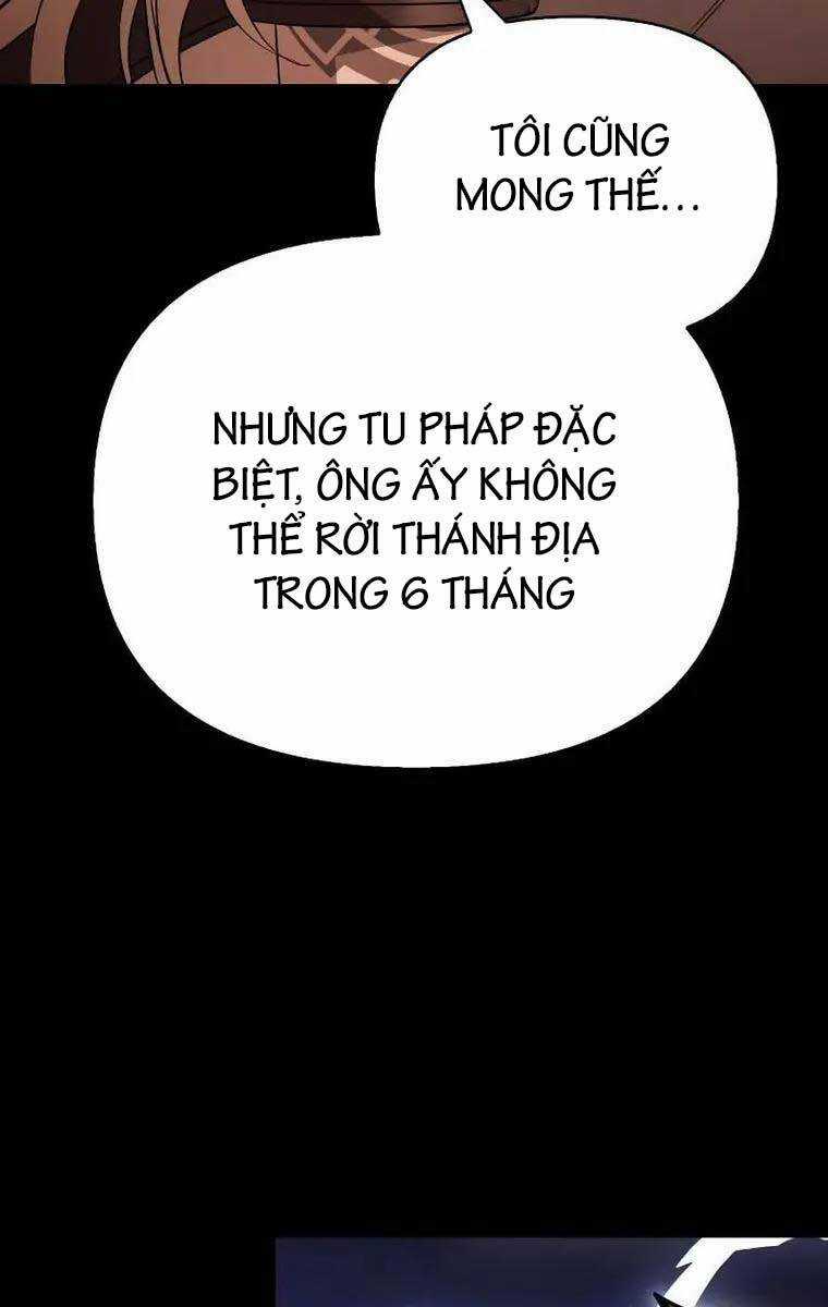 Sống Sót Trong Trò Chơi Với Tư Cách Là Một Cuồng Nhân Máy chơi trò chơi điện tử tốt nhất Chapter 36 trang 6