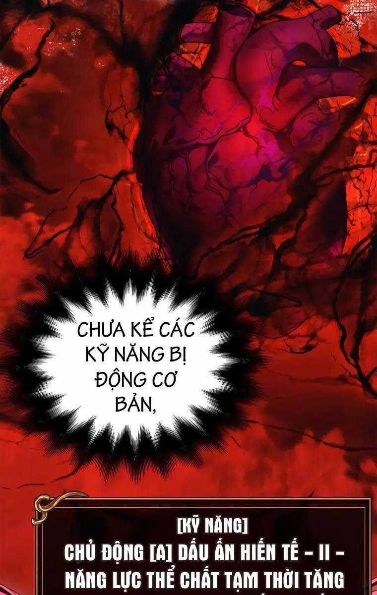 Sống Sót Trong Trò Chơi Với Tư Cách Là Một Cuồng Nhân Máy chơi trò chơi điện tử tốt nhất Chapter 36 trang 60