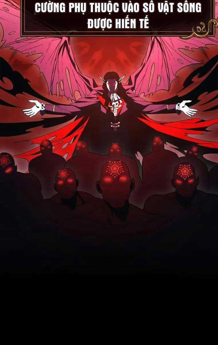 Sống Sót Trong Trò Chơi Với Tư Cách Là Một Cuồng Nhân Máy chơi trò chơi điện tử tốt nhất Chapter 36 trang 61