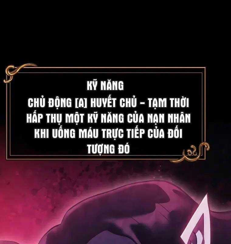 Sống Sót Trong Trò Chơi Với Tư Cách Là Một Cuồng Nhân Máy chơi trò chơi điện tử tốt nhất Chapter 36 trang 62