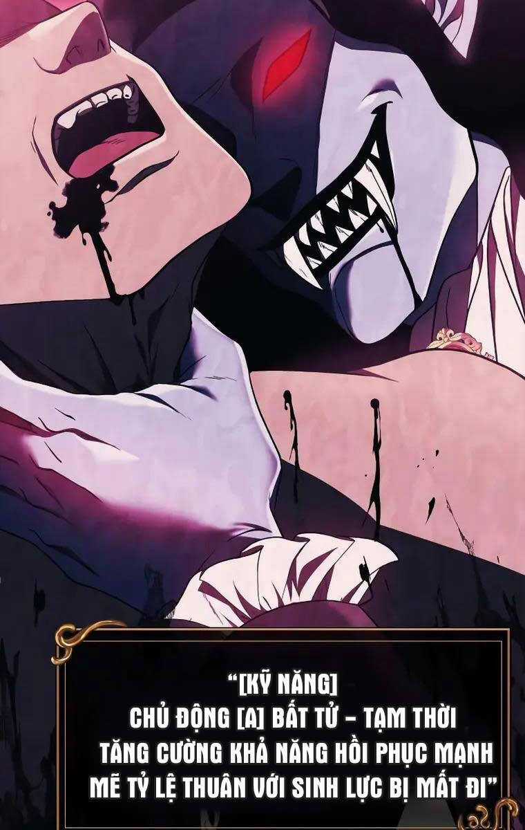 Sống Sót Trong Trò Chơi Với Tư Cách Là Một Cuồng Nhân Máy chơi trò chơi điện tử tốt nhất Chapter 36 trang 63