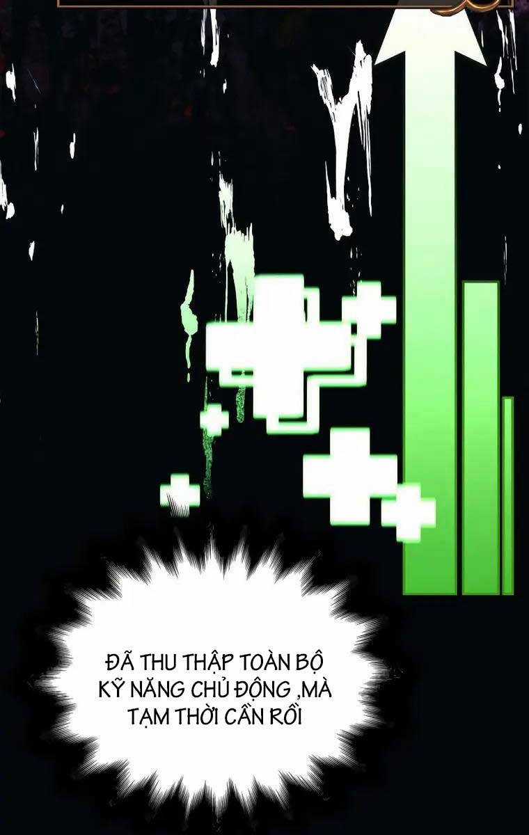 Sống Sót Trong Trò Chơi Với Tư Cách Là Một Cuồng Nhân Máy chơi trò chơi điện tử tốt nhất Chapter 36 trang 64