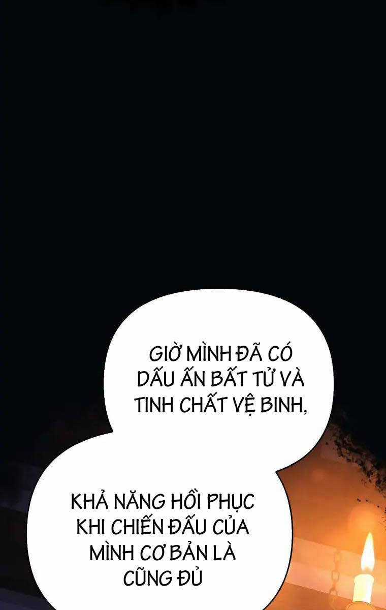 Sống Sót Trong Trò Chơi Với Tư Cách Là Một Cuồng Nhân Máy chơi trò chơi điện tử tốt nhất Chapter 36 trang 65