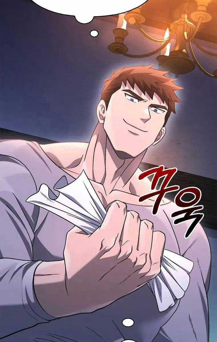 Sống Sót Trong Trò Chơi Với Tư Cách Là Một Cuồng Nhân Máy chơi trò chơi điện tử tốt nhất Chapter 36 trang 66