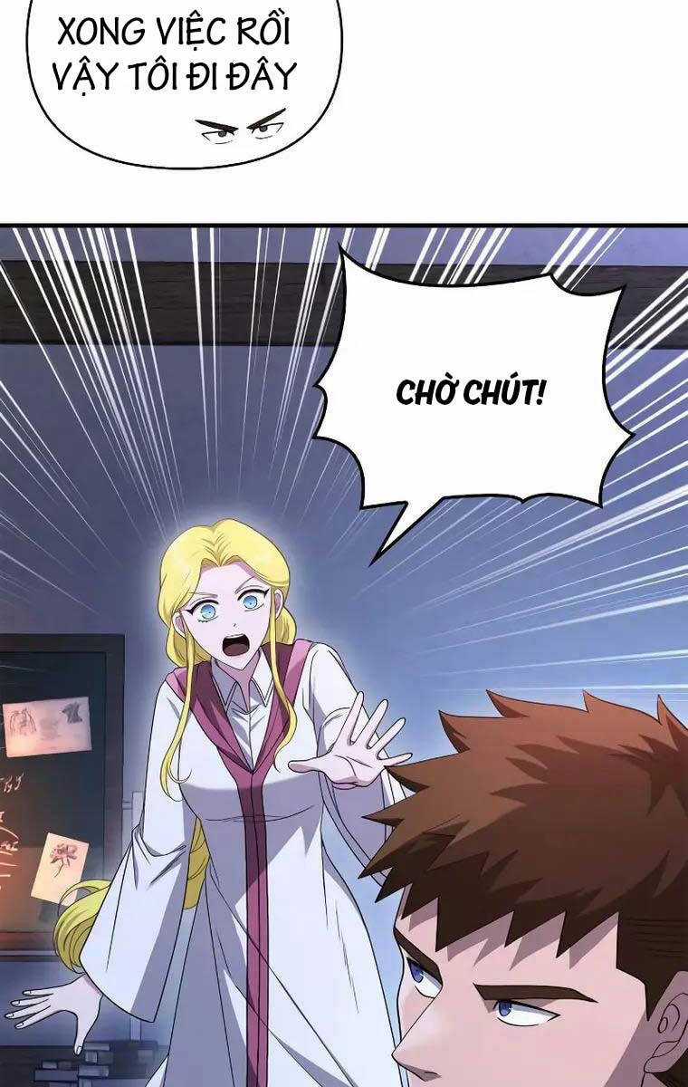 Sống Sót Trong Trò Chơi Với Tư Cách Là Một Cuồng Nhân Máy chơi trò chơi điện tử tốt nhất Chapter 36 trang 68